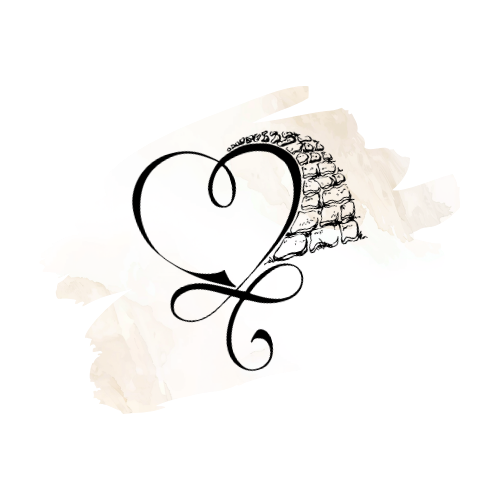 Logo Hochzeitsplanung
